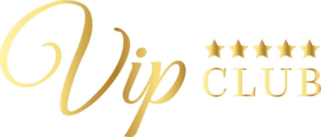 Sunsplash VIP Program Logo